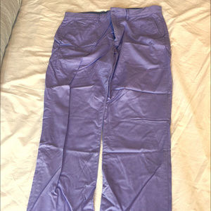 J Crew Urban Slim Lightweight Chino